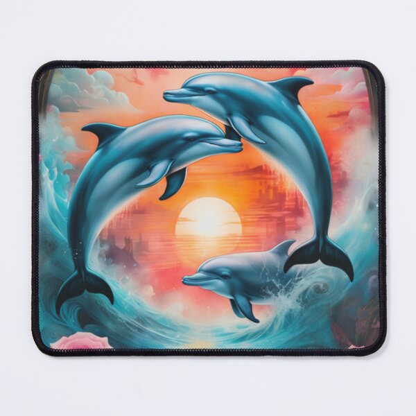 Item preview, "(close up), a fusion of graffiti art, belle epoque and dark fable designed and sold by aipaint.