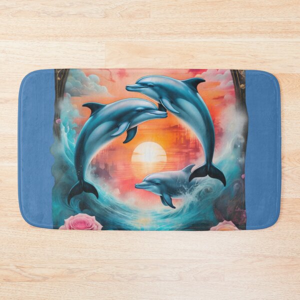 Item preview, "(close up), a fusion of graffiti art, belle epoque and dark fable designed and sold by aipaint.