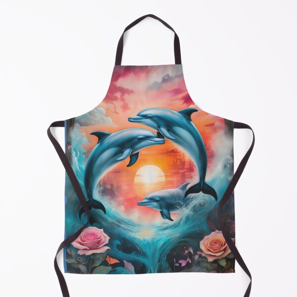 Item preview, "(close up), a fusion of graffiti art, belle epoque and dark fable designed and sold by aipaint.
