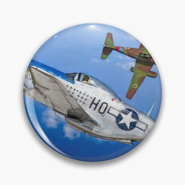 Item preview, A New Menace designed and sold by Mark Donoghue + Hangar 7 Art.
