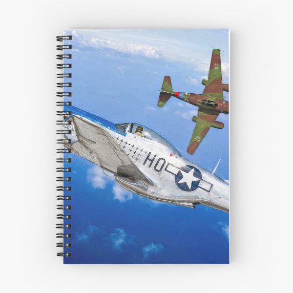 Item preview, A New Menace designed and sold by Mark Donoghue + Hangar 7 Art.