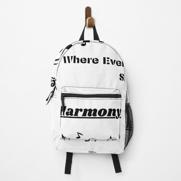 Item preview, Harmony Unleashed: Where Every Note Tells a Story - Music Truth designed and sold by Sn1ver.