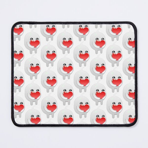 Item preview, Hug me happily, for I love you, Burntboo designed and sold by xwrld777art.