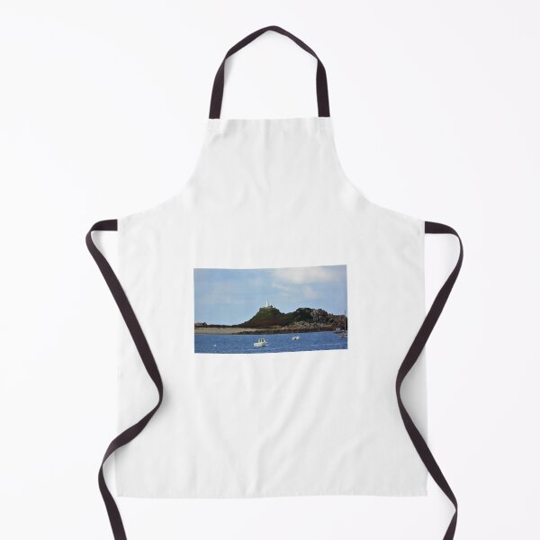 Item preview, Sugar Loaf designed and sold by ART22.
