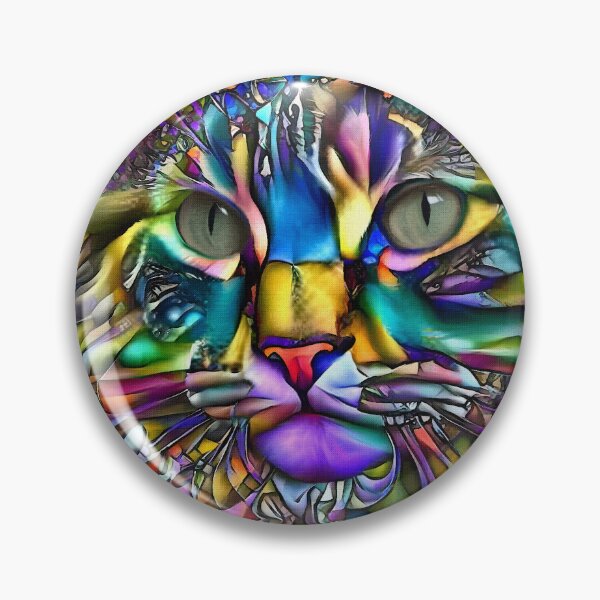 Item preview, Fabio designed and sold by L. ROCHE.