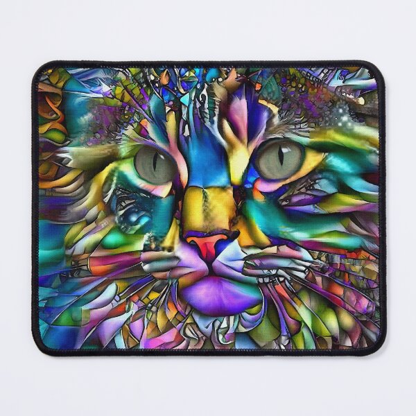 Item preview, Fabio designed and sold by L. ROCHE.