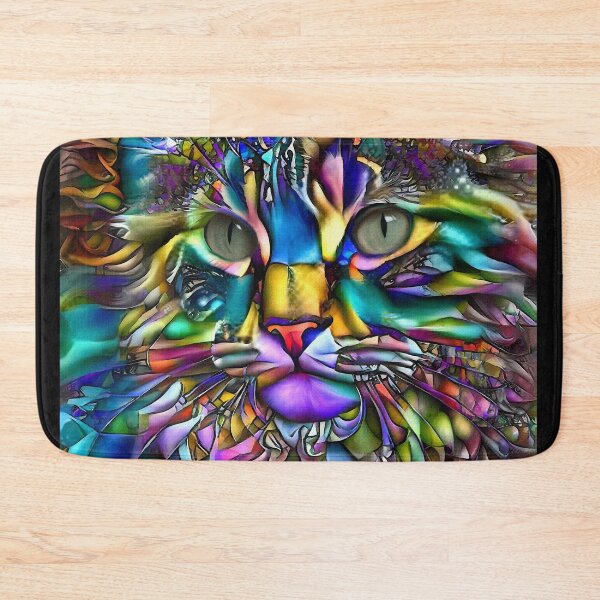 Item preview, Fabio designed and sold by L. ROCHE.