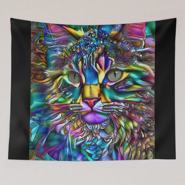 Item preview, Fabio designed and sold by L. ROCHE.