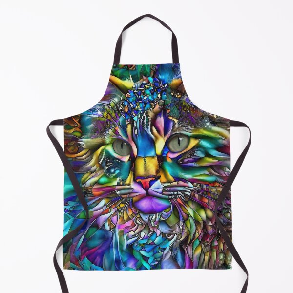 Item preview, Fabio designed and sold by L. ROCHE.