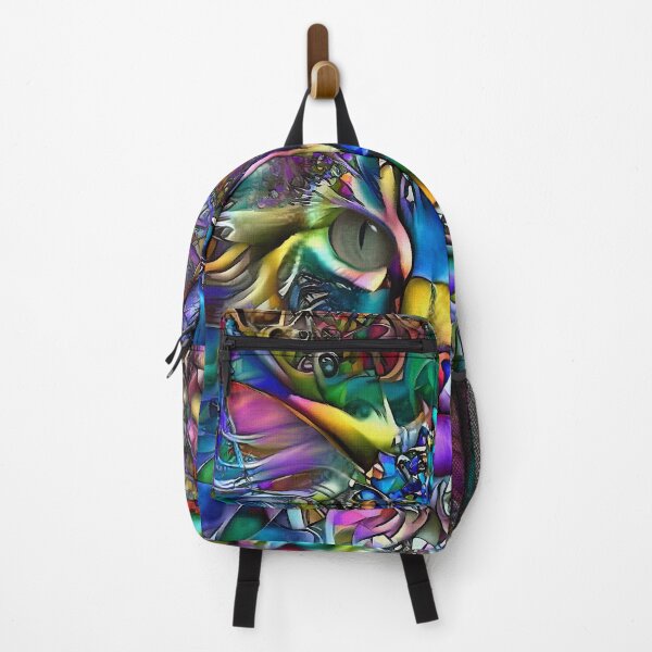 Item preview, Fabio designed and sold by L. ROCHE.