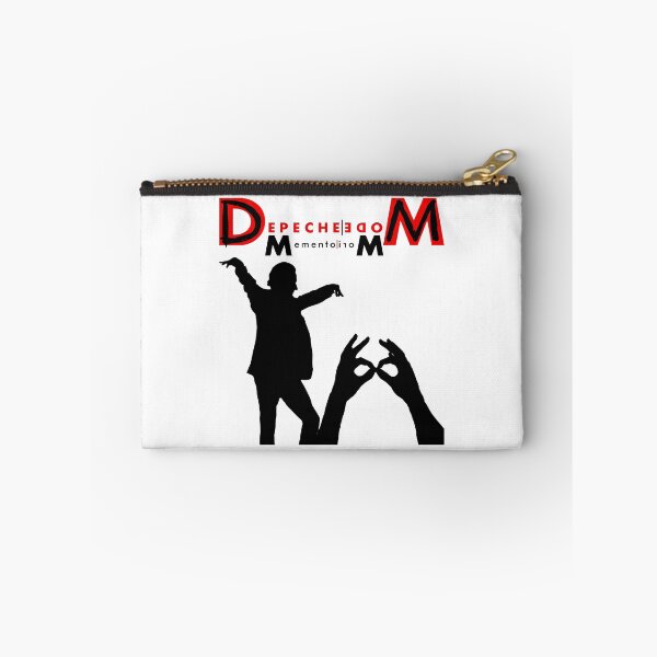 Item preview, Depeche Mode Collection 87 designed and sold by MrLordFashions.