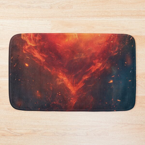 Item preview, Romantic Valentine's Day designed and sold by FireScreen.
