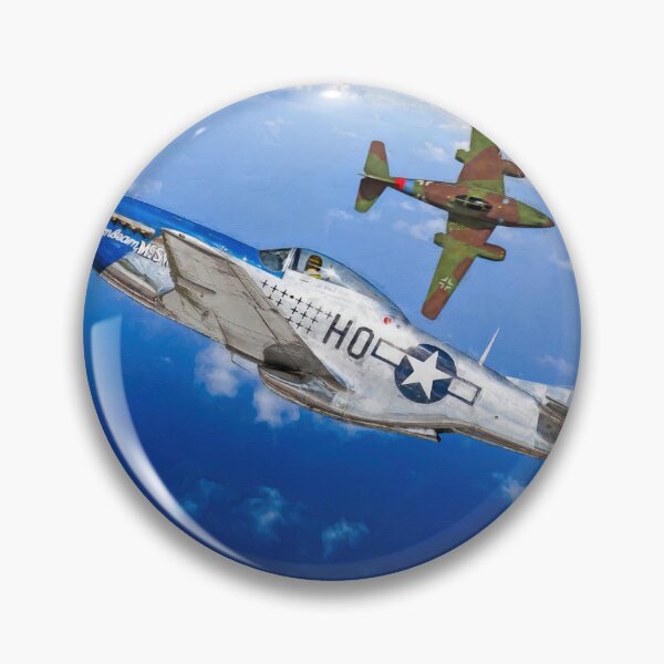 Item preview, A New Menace - Titled designed and sold by Mark Donoghue + Hangar 7 Art.