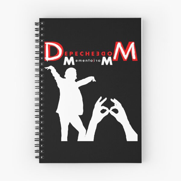 Item preview, Depeche Mode Collection 88 designed and sold by MrLordFashions.