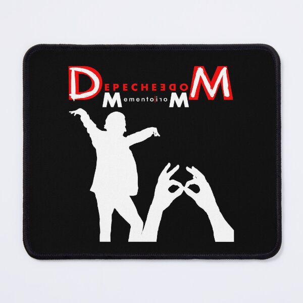 Item preview, Depeche Mode Collection 88 designed and sold by MrLordFashions.