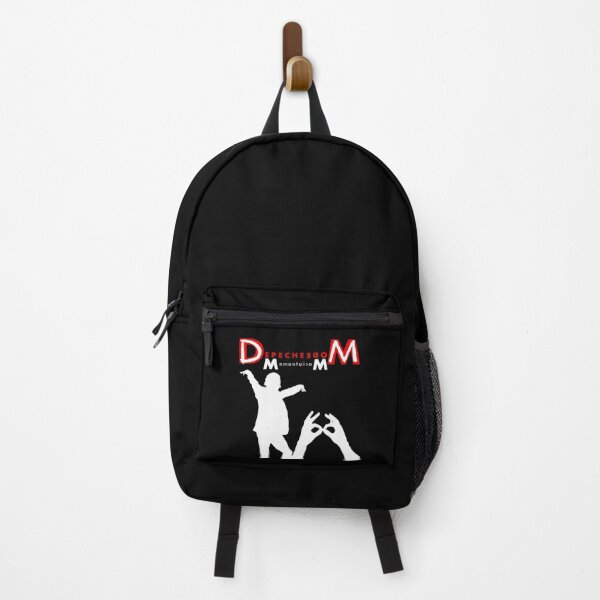 Item preview, Depeche Mode Collection 88 designed and sold by MrLordFashions.