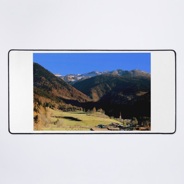 Item preview, The Tyrol designed and sold by annalisa56.