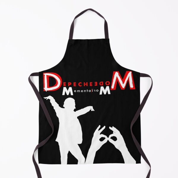 Artikelvorschau, Depeche Mode Collection 88 entworfen und verkauft von MrLordFashions.
