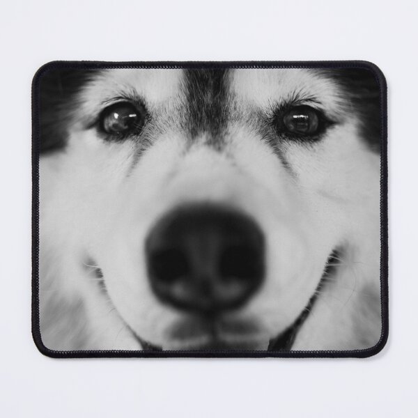 Item preview, Happy Dog designed and sold by Ruben Teshmar.