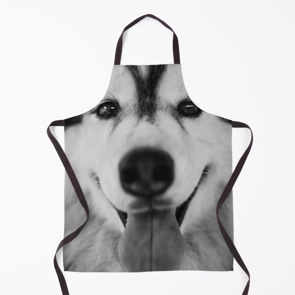 Item preview, Happy Dog designed and sold by Ruben Teshmar.