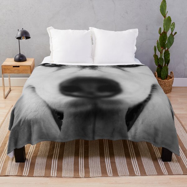 Item preview, Happy Dog designed and sold by Ruben Teshmar.