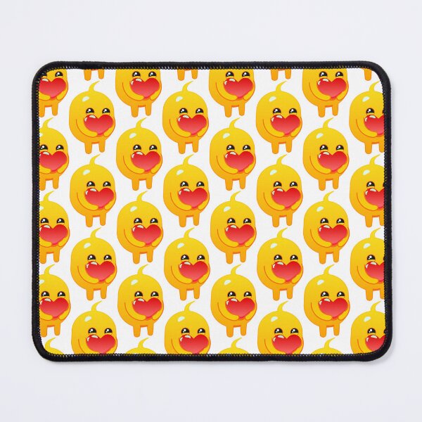 Item preview, Hug me happily, for I love you, Burntboo designed and sold by xwrld777art.