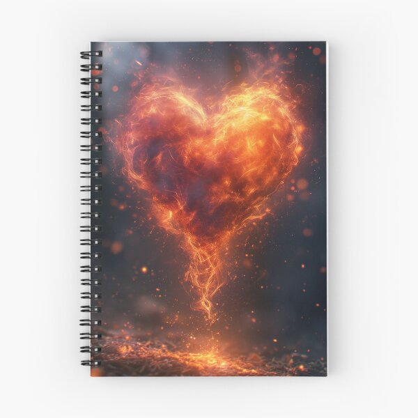 Item preview, Romantic Valentine's Day designed and sold by FireScreen.