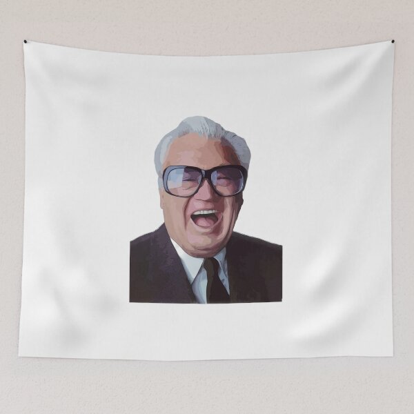 Item preview, The Great Harry Caray designed and sold by ryanmpete.