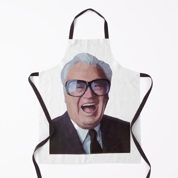 Item preview, The Great Harry Caray designed and sold by ryanmpete.