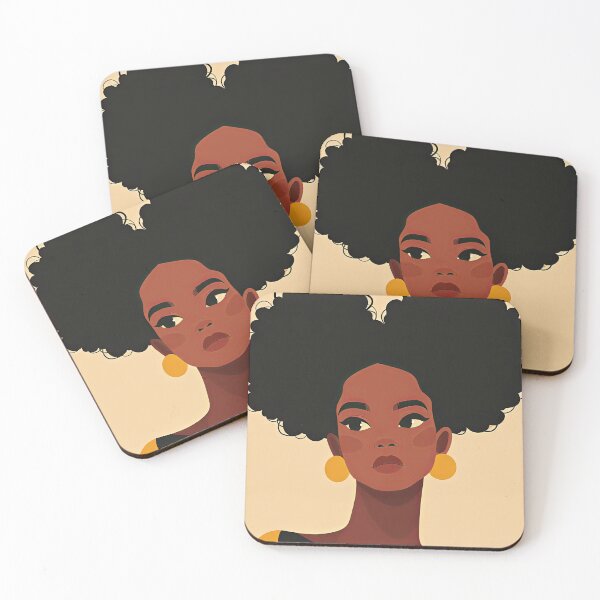 Item preview, Natural Wonder Vector Portrait designed and sold by Retro Type.