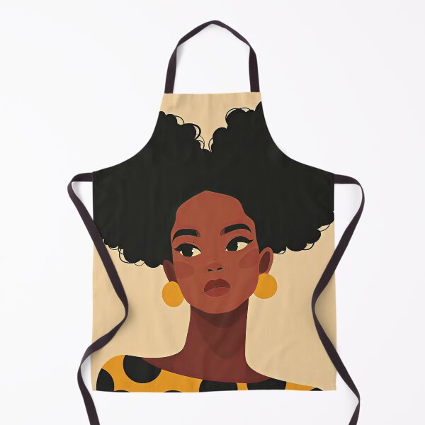 Item preview, Natural Wonder Vector Portrait designed and sold by Retro Type.
