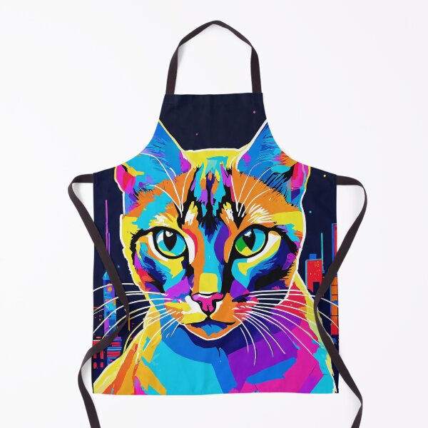 Item preview, Magic Cat designed and sold by RaF71PrO.