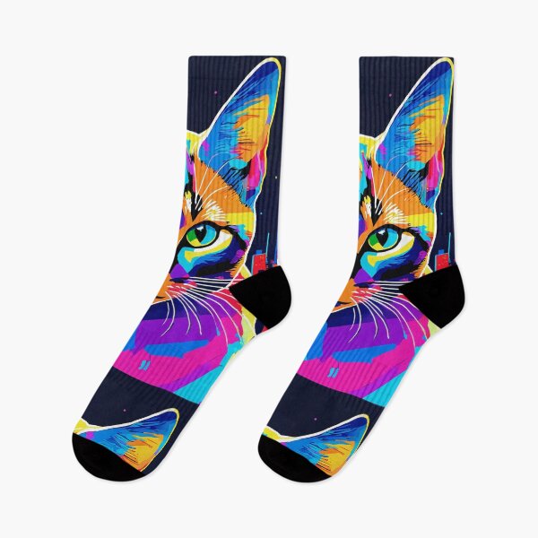 Item preview, Magic Cat designed and sold by RaF71PrO.