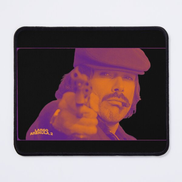 Item preview, TOMAS MILIAN designed and sold by largoarenula2.