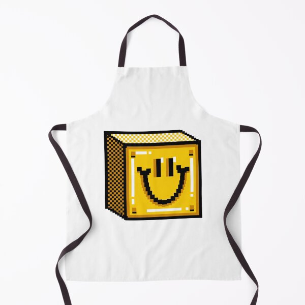Item preview, Smiley Box designed and sold by ProEf.