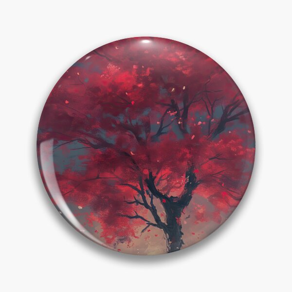 Item preview, Romantic Valentine's Day designed and sold by FireScreen.