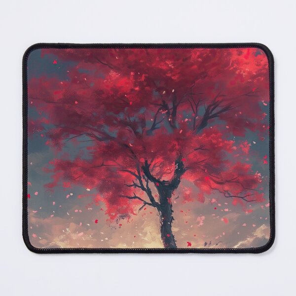 Item preview, Romantic Valentine's Day designed and sold by FireScreen.