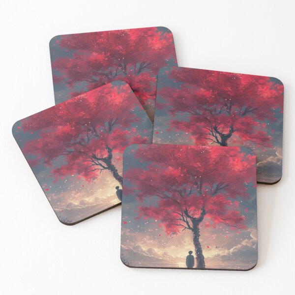 Item preview, Romantic Valentine's Day designed and sold by FireScreen.