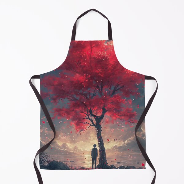 Item preview, Romantic Valentine's Day designed and sold by FireScreen.
