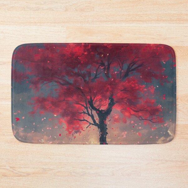 Item preview, Romantic Valentine's Day designed and sold by FireScreen.