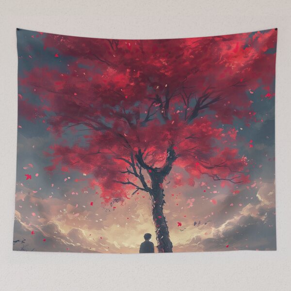 Item preview, Romantic Valentine's Day designed and sold by FireScreen.