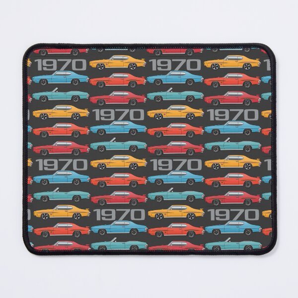 Item preview, 1970 designed and sold by JR-Customs.com.
