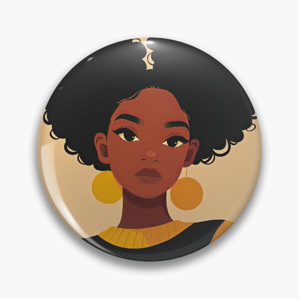 Item preview, Natural Beauty in Vector Graphics designed and sold by Retro Type.