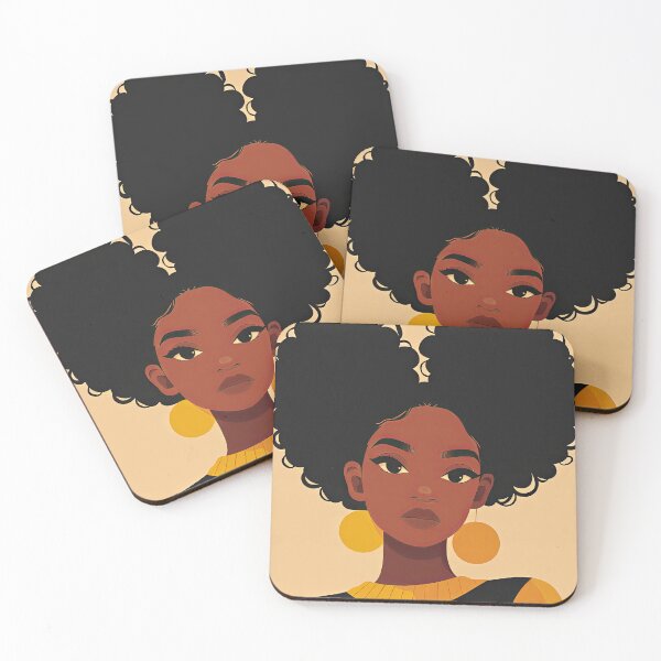 Item preview, Natural Beauty in Vector Graphics designed and sold by Retro Type.