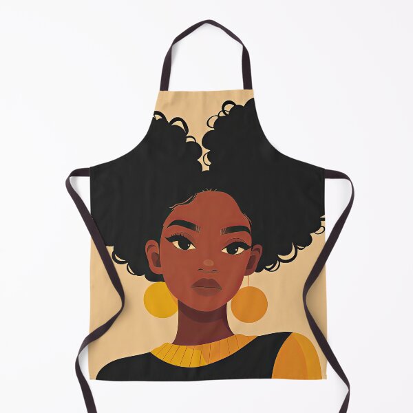 Item preview, Natural Beauty in Vector Graphics designed and sold by Retro Type.