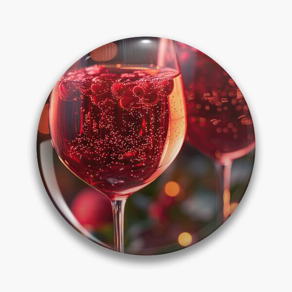 Item preview, Romantic Valentine's Day designed and sold by FireScreen.