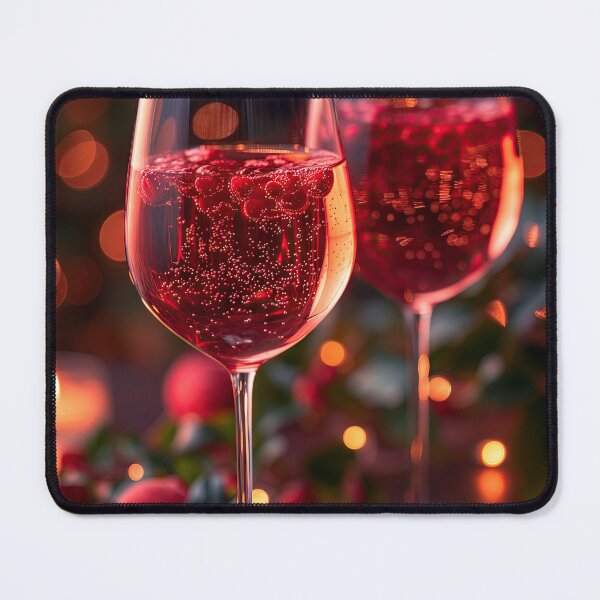 Item preview, Romantic Valentine's Day designed and sold by FireScreen.