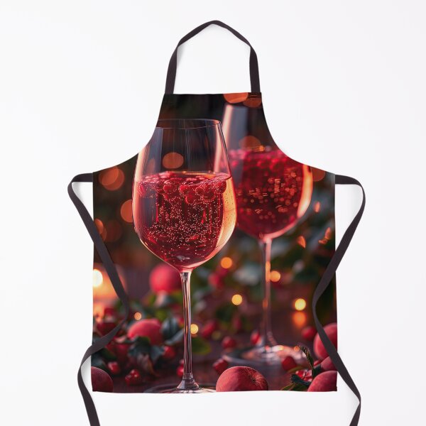 Item preview, Romantic Valentine's Day designed and sold by FireScreen.