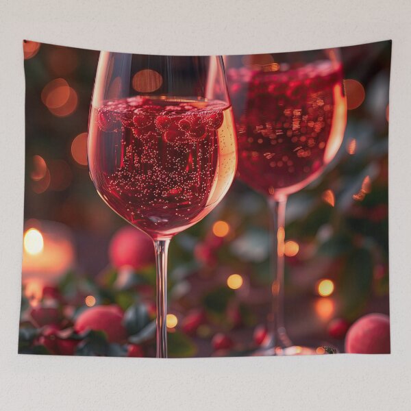 Item preview, Romantic Valentine's Day designed and sold by FireScreen.