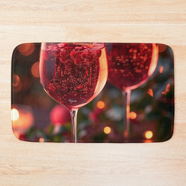 Item preview, Romantic Valentine's Day designed and sold by FireScreen.